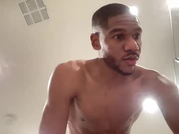 webcam man urnewdaddy90 image #8166230