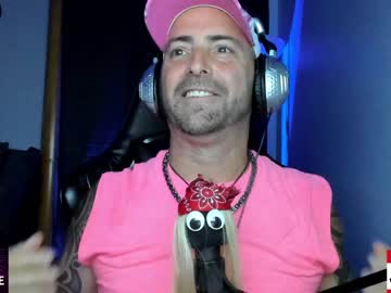 webcam man whaaaaaaaat image #2526170