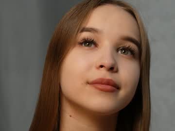webcam girl yeepshyy image #7750851