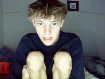 webcam man stoopidtwink image #358648