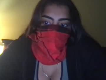 webcam girl breezy6908 image #1619872