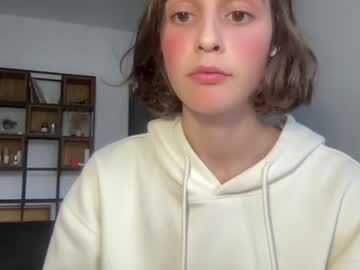 webcam girl crown_of_vice01 image #5371676