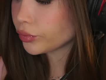 webcam girl bitter_moon image #8658869