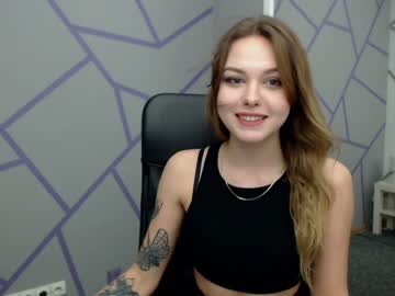 webcam girl carmel_carmen image #1797202