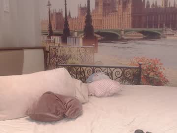 webcam girl hi_teika image #1729185