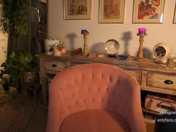 webcam girl effyloweell image #1396561