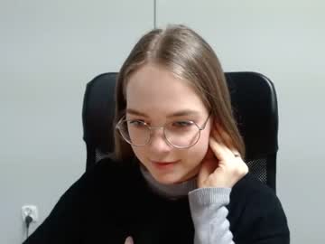webcam girl violetta_kl image #1515066