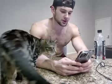webcam couple alphazack14 image #5187964