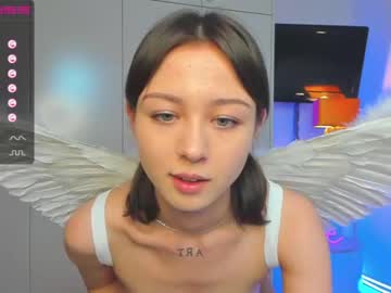 webcam girl dora_mur image #3898832