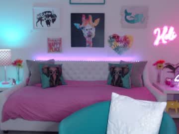 webcam girl holihurricane image #6486114