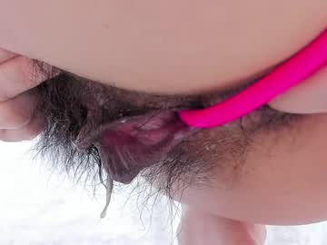 webcam girl ruby__m image #1495628