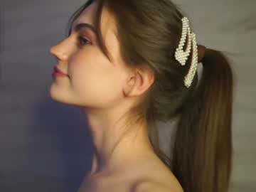 webcam girl hoolybunny image #1238348