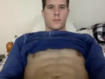 webcam man jpress15 image #1035349