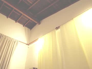 webcam girl kendalltyler image #2431463