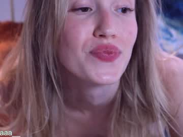 webcam girl lolly_bella_ image #4625951