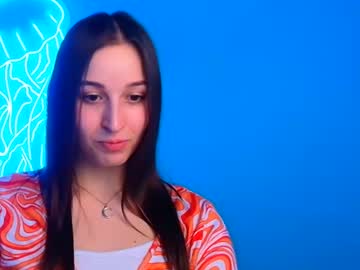 webcam girl sheryl_sweet image #9217132