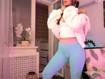 webcam girl sweety_rinushka_ image #5450683