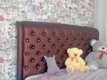 webcam girl angelina_new image #2768570