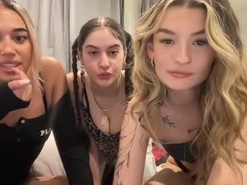 webcam girl elizabethstrong image #8360693