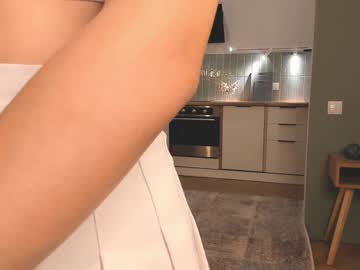 webcam tranny erleneheap image #8338083