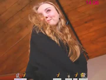 webcam girl lissa_meooow image #9622276