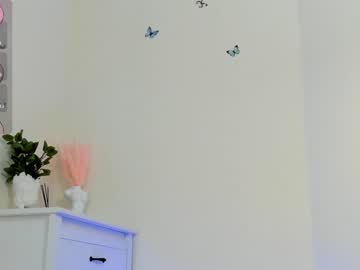 webcam girl molly__meow image #6943852