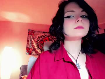 webcam girl ronnie_neko image #8291251