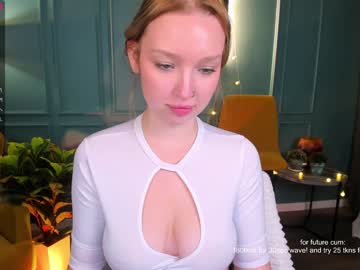 webcam girl dinablush image #3239565