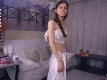 webcam girl maydacarls image #6758755