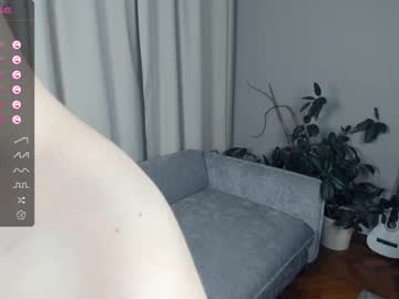 webcam girl silvergloss image #5457816