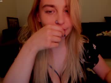 webcam girl sweetmila1 image #5896141