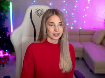 webcam couple kira0541 image #5982462