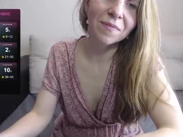 webcam girl violetplath image #7015272