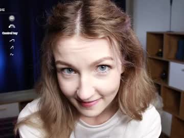 webcam girl whisperprincess image #9654550