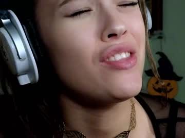 webcam girl _demi_dee_ image #5496563