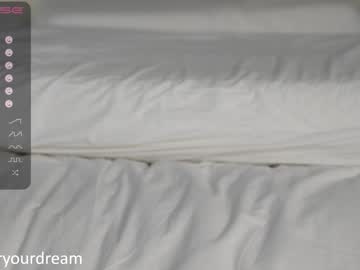 webcam girl dovia image #2592162