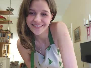 webcam girl eli_sun image #8822000