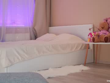 webcam girl rosyemily image #9596059