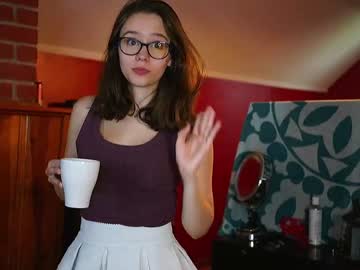 webcam girl elfenemma image #2206538