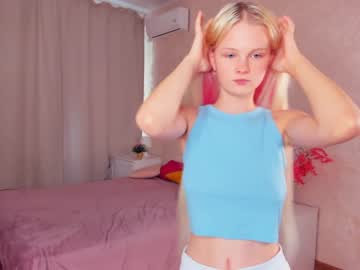 webcam girl evelyncantu image #5447050