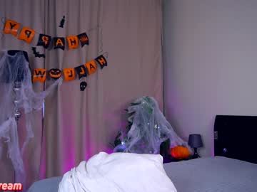 webcam girl felissiany image #8161322