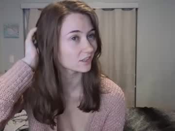 webcam girl katynowhere image #7697800
