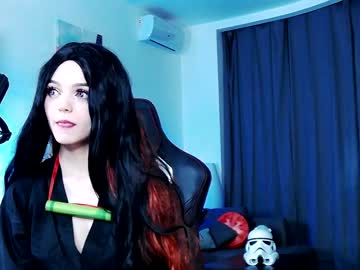 webcam girl madnessalise image #269267