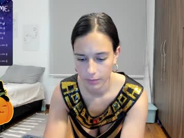 webcam girl ohanna_ image #5589728