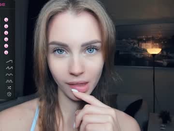 webcam girl _wild_orchid_ image #5520114