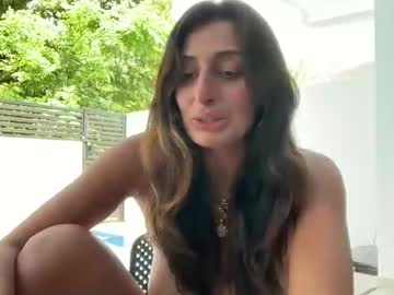 webcam girl camiliakxoxo image #9482756