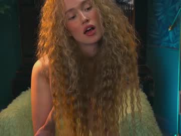 webcam girl lolly_bella_ image #431054