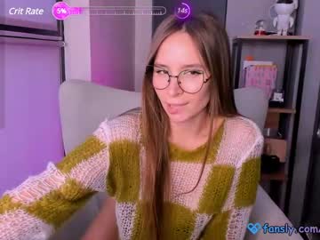 webcam girl reebeeca image #8401932