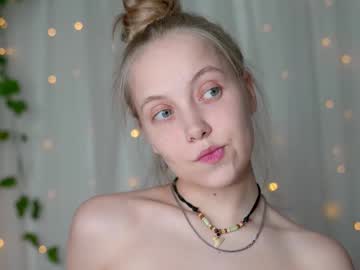 webcam girl appr0ved image #9124271