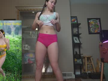 webcam girl chroniclove image #9175248